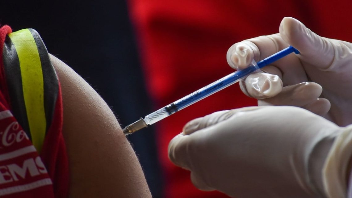 La FDA determina que los beneficios comprobados son mayores a los potenciales riesgos sobre combinar los fármacos