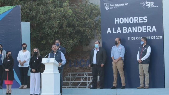 •	Se crea la Coordinación Administrativa y la Coordinación Técnica, que apoyarán a la Dirección General