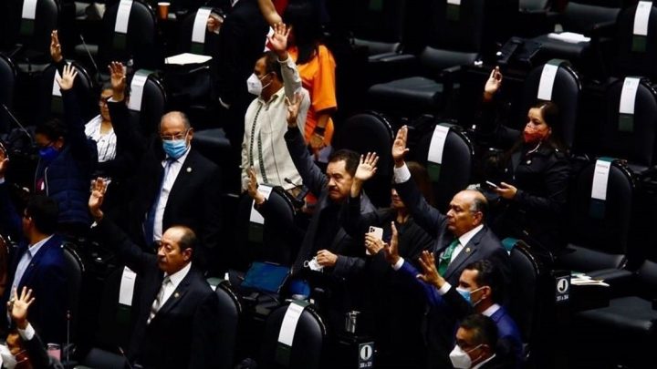 La Miscelánea Fiscal también obligará a todos los mayores de 18 años a empadronarse en el Registro Federal de Contribuyentes