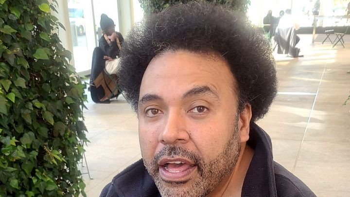 Actualmente, una persona muere cada tres días en la cárcel: “La prisión no es sólo física, es también emocional y mental”