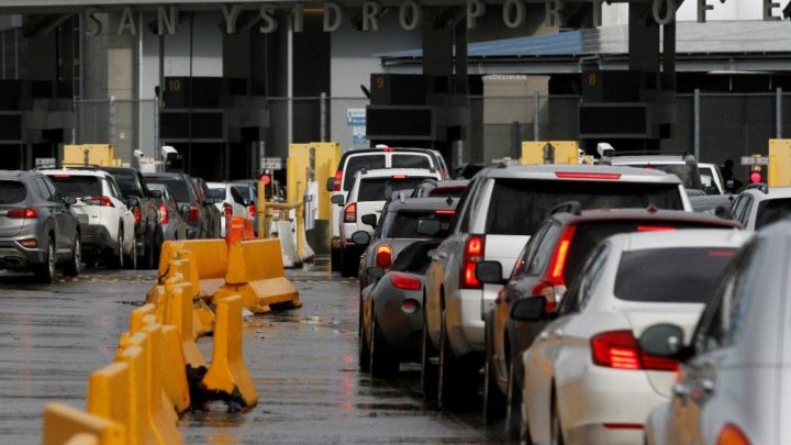 El canciller Marcelo Ebrard explica que autoridades del sector Salud se reunirán para afinar detalles de la apertura