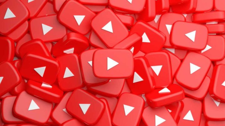 YouTube propone estas nuevas políticas para garantizar contenido de calidad para los usuarios, ¿estás de acuerdo?
