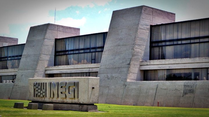 Falta por resover la controversia constitucional en materia de remuneraciones