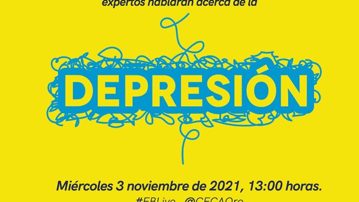 La Secretaría de Salud del estado de Querétaro informa que, a través del Consejo Estatal Contra las Adicciones (CECA).