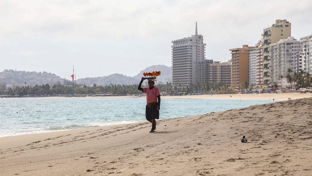 Conoce el periodo de vacaciones de Semana Santa para estudiantes en México