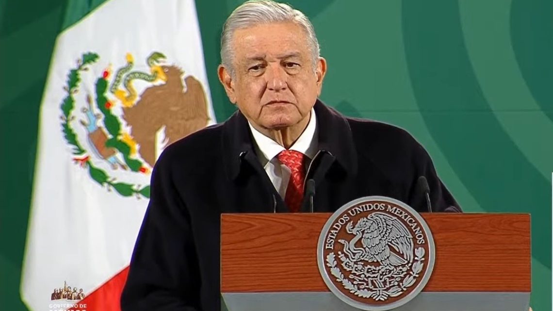 La Fiscalía acusa a Anaya de haber recibido 6.8 millones de pesos de la trama Odebrecht a cambio de su voto a favor de la reforma energética de Peña Nieto
