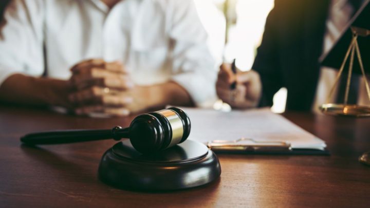 A partir de este mes, el 63% de las entidades federativas contará con el nuevo mecanismo de solución de conflictos laborales que promete reducir de cuatro años a ocho meses la duración de cada juicio.