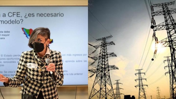 El debate comenzará el 17 de enero y durará aproximadamente un mes, pero con la posibilidad de que se continúe el debate de la propuesta