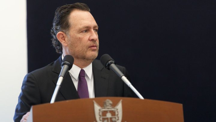 Querétaro cuenta con empresas e instituciones académicas que contribuyen al crecimiento productivo y comercial de la región.