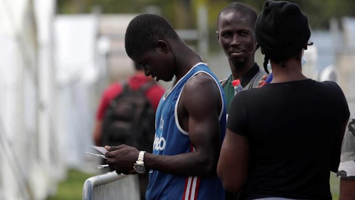 El deseo de emigrar es mayor entre los más jóvenes, de entre 18 y 24 años, y entre aquellos que tienen un nivel medio de instrucción