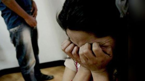 Los familiares de la joven originaria Veracruz, piden justicia en redes sociales