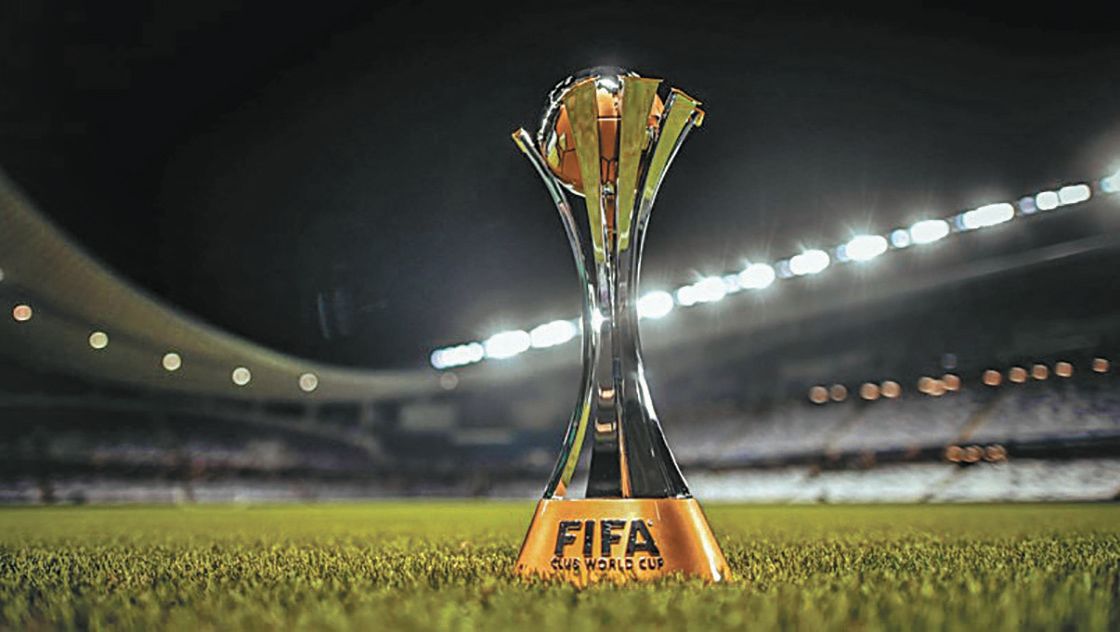 El equipo que representará a Oceanía en el torneo indicó que ya trabaja con la FIFA para aplazar el viaje de los jugadores afectados