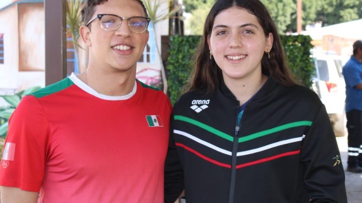 A partir de este 24 de febrero y hasta el próximo 27 del presente mes, se llevará a cabo la cuarta edición de la Copa Heller.