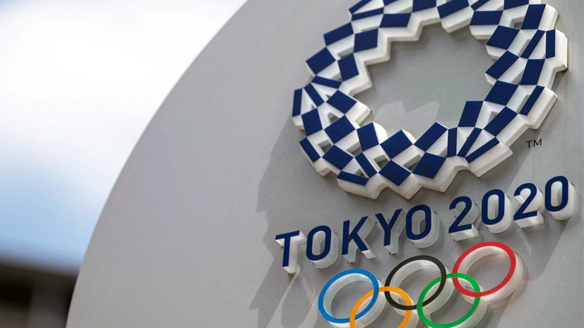 A pesar de la pandemia el comité organizador de Tokio 2020 dijo cerrar bien sus finanzas