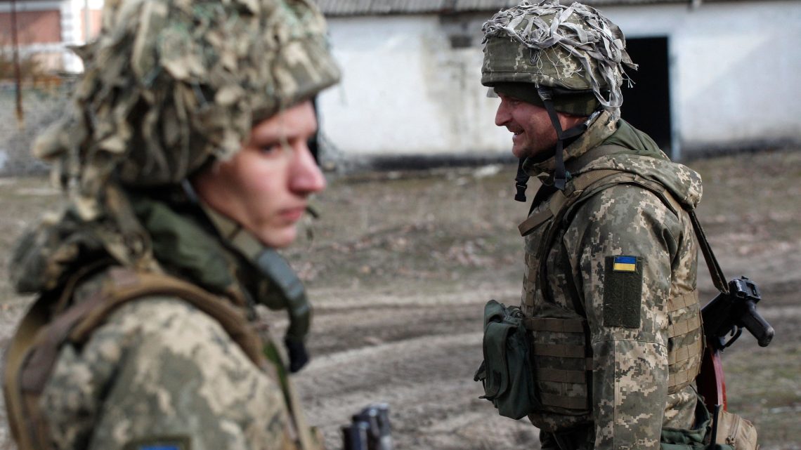 El ministro chino de Exteriores señaló que su país siempre ha respetado la soberanía e integridad de los países, pero que Crimea tiene “una historia especial y complicada”