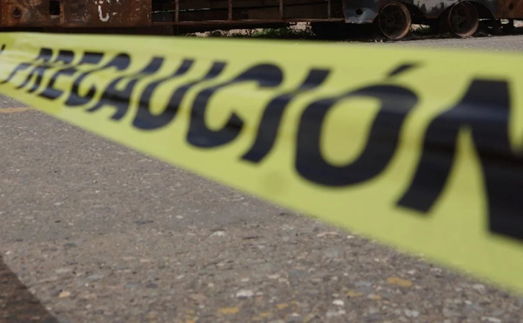 Una riña que se convirtió en pelea concluyó con el asesinato de Walfred y José, de 32 y 54 años