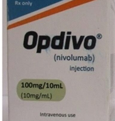 La Secretaría de Salud del estado de Querétaro (SESA) informa que la Comisión Federal para la Protección contra Riesgos Sanitarios (COFEPRIS).