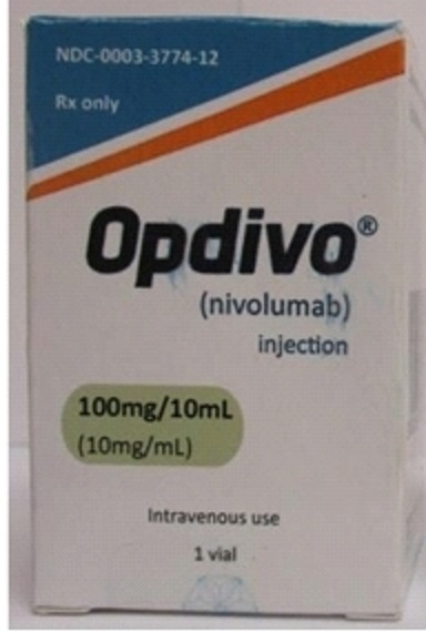 La Secretaría de Salud del estado de Querétaro (SESA) informa que la Comisión Federal para la Protección contra Riesgos Sanitarios (COFEPRIS).
