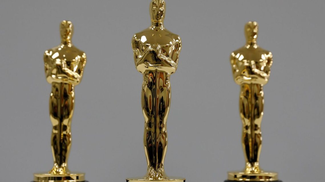La estatuilla a mejor actriz es una de las grandes incógnitas de los Oscar 2022. Conoce aquí a las nominadas
