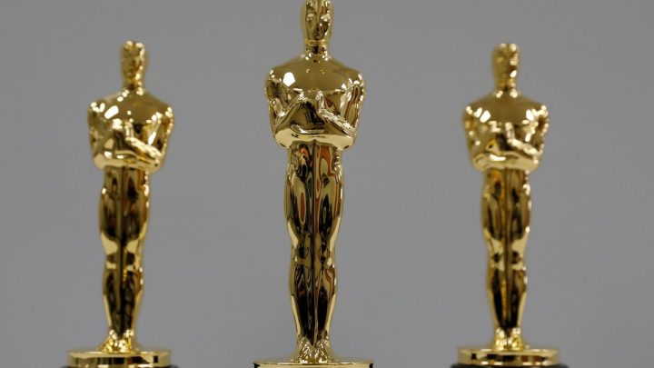La estatuilla a mejor actriz es una de las grandes incógnitas de los Oscar 2022. Conoce aquí a las nominadas