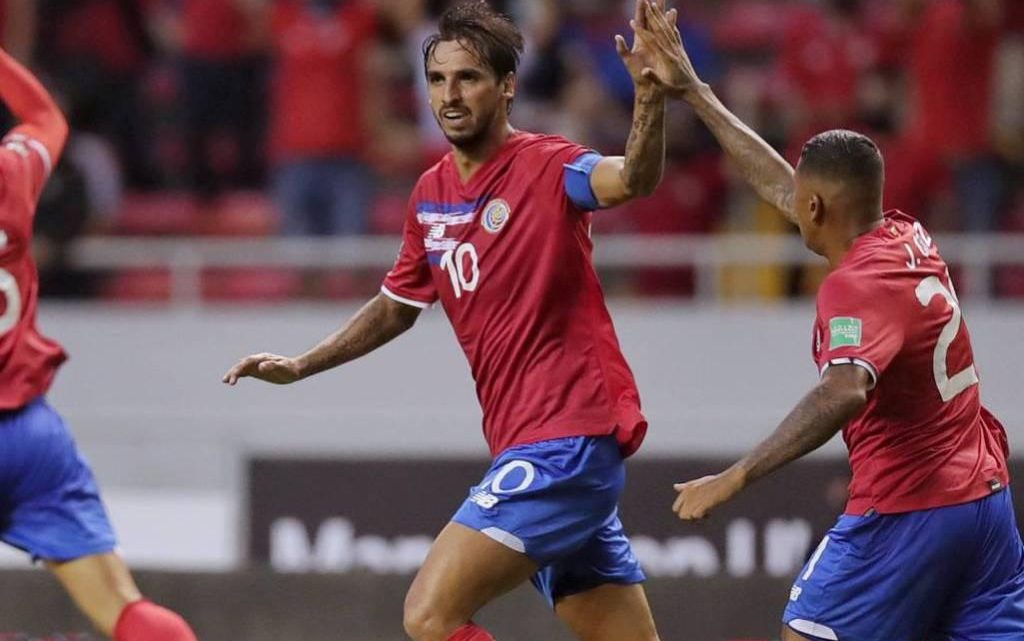 El equipo de Gregg Berhalter llegó con la calificación, pero terminó en el tercer lugar y cedió posiciones en las últimas fechas del Octagonal