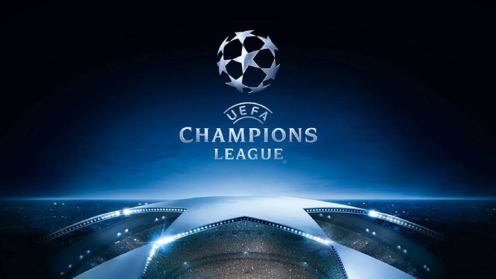 Aquí te presentamos una guía de los partidos de los cuartos de final de la Champions League que podrás disfrutar esta semana