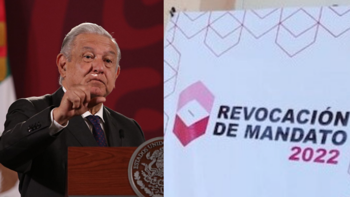 Los consejeros electorales coinciden en que la petición es improcedente y muy preocupante para la democracia
