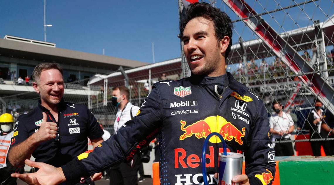 Apenas se han corrido dos grandes premios de la temporada 2022 de la F1 y ya han comenzado los rumores sobre lo que en un futuro podría ocurrir