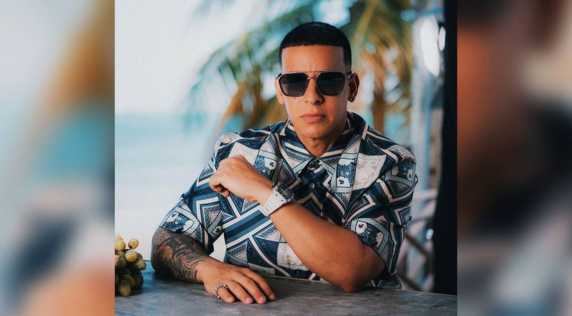 Fans acusan complicaciones para obtener boletos para Daddy Yankee