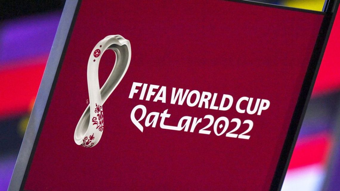 El sorteo para la fase de grupos del Mundial de Qatar 2022 se llevó a cabo este viernes 1 de abril y estos serán los rivales que enfrentará la Selección Mexicana.