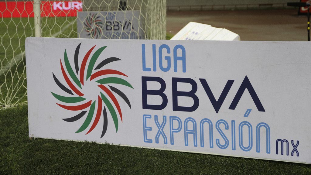 Este torneo, que antes se llamaba Ascenso MX, publicó la lista de conjuntos que entregaron solicitudes, con el fin de tener oportunidad de subir cuando sea posible