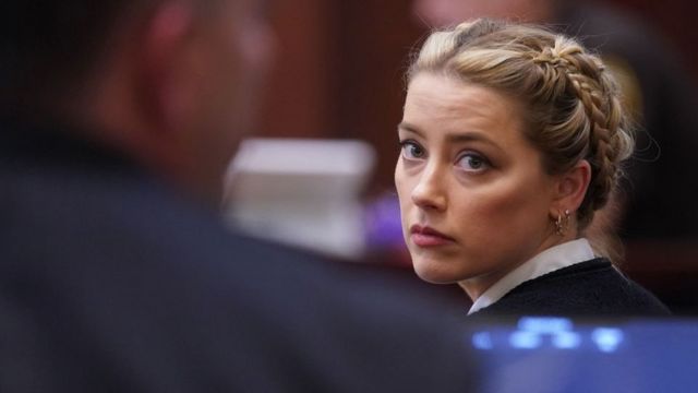 En la que se espera sea la última semana del comentado juicio, los dos equipos enlistan testimonios de alto calibre