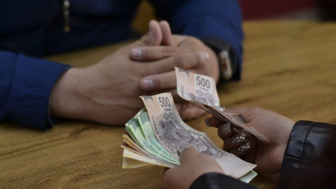 El 14.7% de la población que realizó trámites, pagos, solicitudes de servicios, o bien, tuvo contacto con algún servidor público, experimentó actos de corrupción