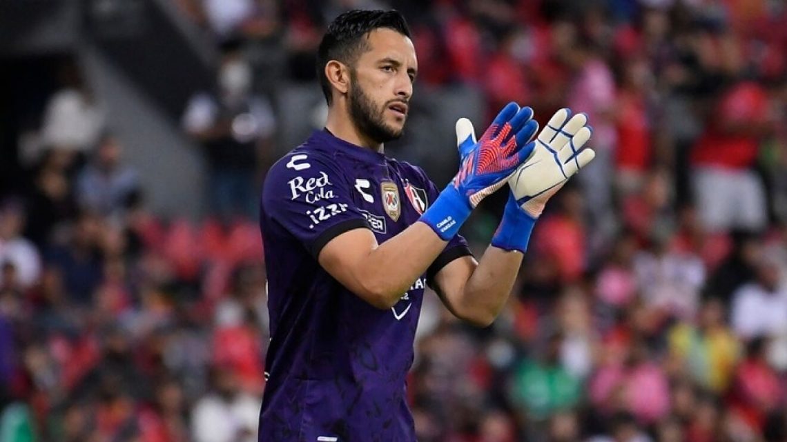 A pesar del buen resultado, Camilo se mostró mesurado y aseguró que aún hay bastante trabajo por delante