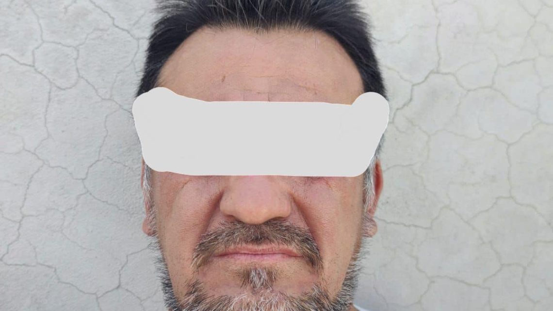 La Secretaría de Seguridad Pública  Municipal, exhorta a la ciudadanía a denunciar actos de violencia, a fin de salvaguardar la integridad física y psicológica