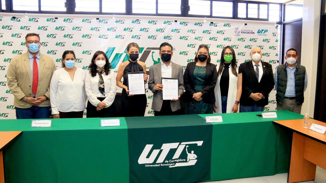 Con la finalidad de promover, difundir y ejecutar programas relacionados con la ciencia, tecnología, turismo y comercio en nuestra entidad.
