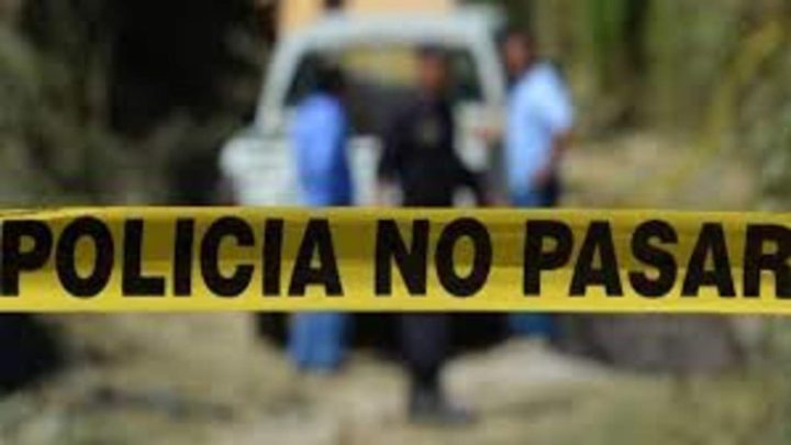 “No queremos que el compañero Humberto Valdovinos se convierta en una cifra más, que se quede impune”