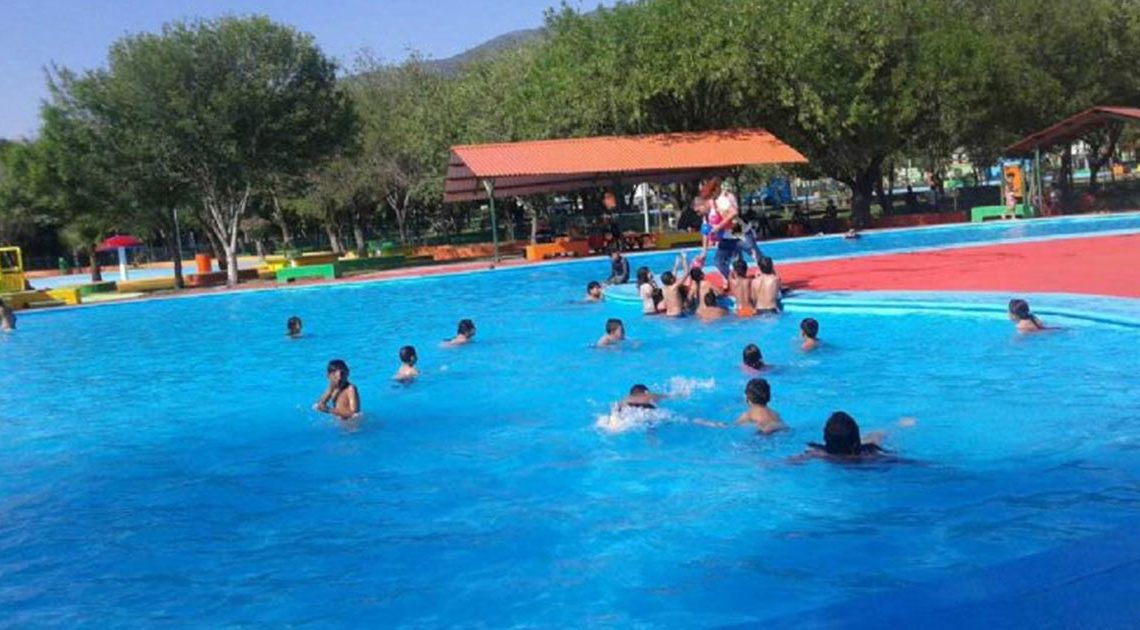 Entre 25% y 30% de los usuarios de la zona metropolitana están gastando más agua de la que consumían en situaciones normales de abastecimiento