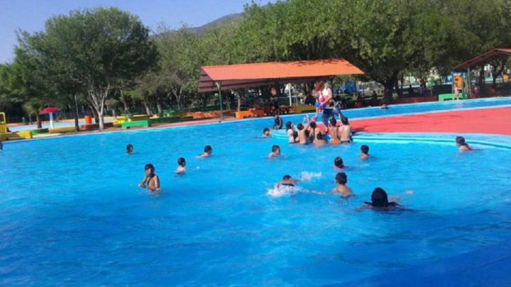 Entre 25% y 30% de los usuarios de la zona metropolitana están gastando más agua de la que consumían en situaciones normales de abastecimiento