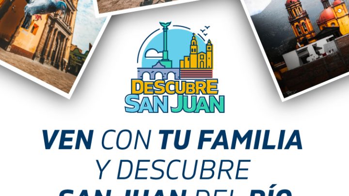 Presidencia