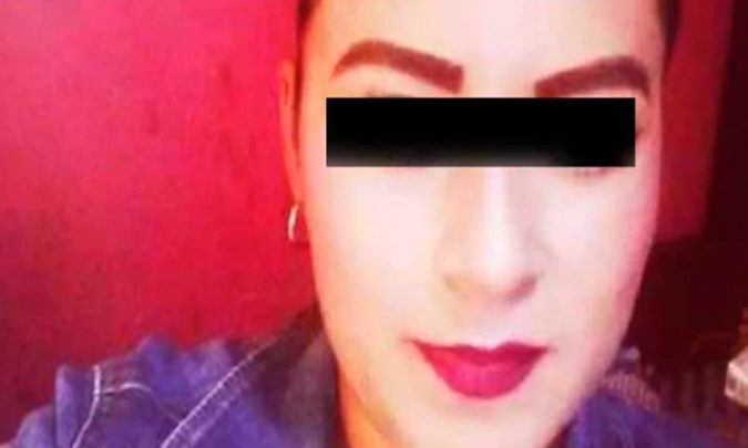 Las autoridades ministeriales realizan las investigaciones para tratar de localizar a los responsables