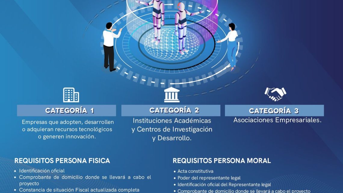 La Secretaría de Desarrollo Sustentable (SEDESU) invita a empresas o personas físicas con actividad empresarial a participar en la primera convocatoria 2022.