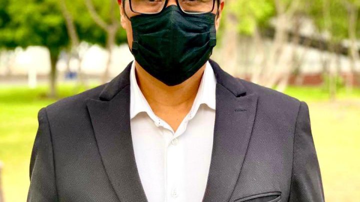 El aumento de positividad, así como los casos diarios de COVID-19 nos ubican cerca de un nuevo periodo de alerta en Querétaro.