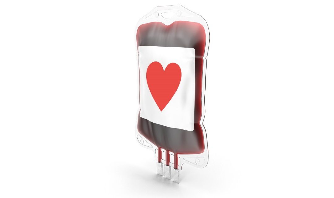 La Secretaría de Salud (SESA) del estado de Querétaro se adhiere al Día Mundial del Donante de Sangre, que se conmemora el 14 de junio de cada año.