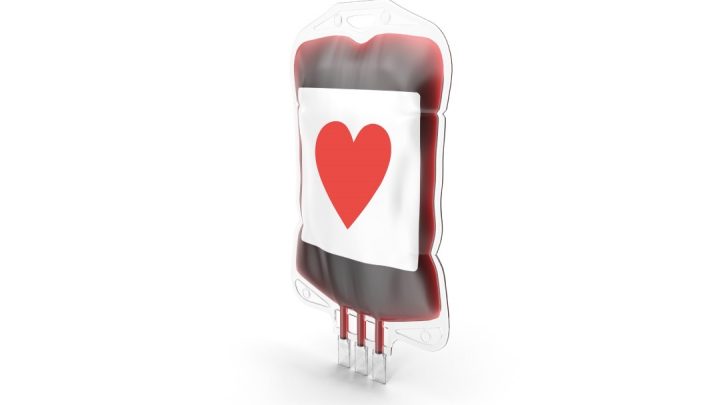 La Secretaría de Salud (SESA) del estado de Querétaro se adhiere al Día Mundial del Donante de Sangre, que se conmemora el 14 de junio de cada año.