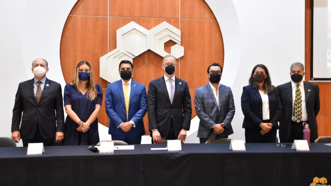 La Secretaría de Desarrollo Sustentable (SEDESU) plantea dos agendas, una ambiental y una económica, mismas que buscan el crecimiento potente.