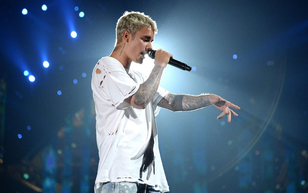 Parece que el estado de salud de Justin Bieber “está empeorando”, por lo que tuvo que posponer dos de sus conciertos. Aquí los detalles
