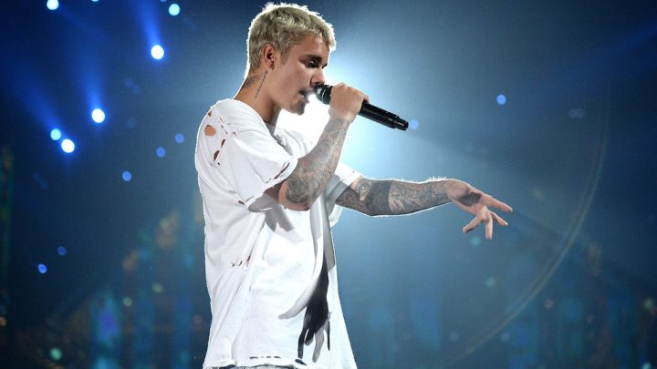 Parece que el estado de salud de Justin Bieber “está empeorando”, por lo que tuvo que posponer dos de sus conciertos. Aquí los detalles