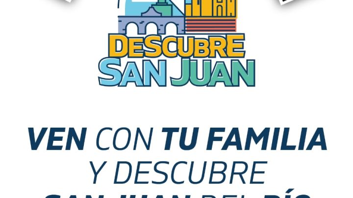 Presidencia.
