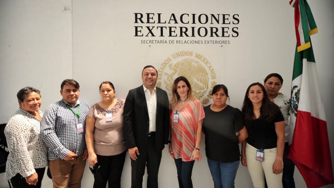 Para personas mayores de 60 años, con alguna discapacidad y trabajadores agrícolas, se tiene un 50% de descuento.